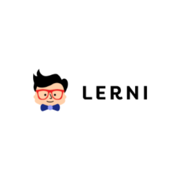 Lerni languages